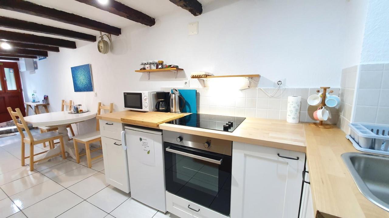 Appartement Tony Dubrovnik