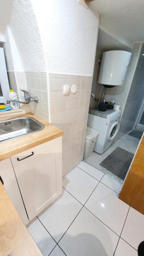 Tony Appartement Dubrovnik