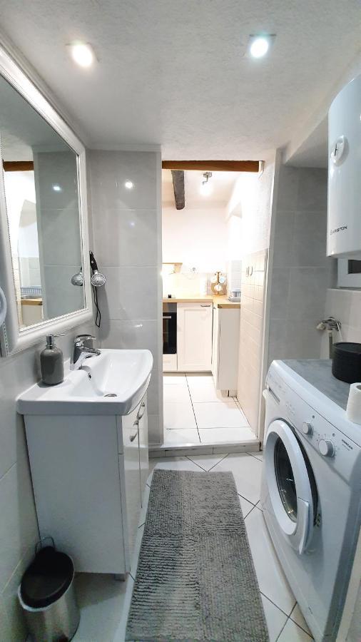 Tony Appartement Dubrovnik