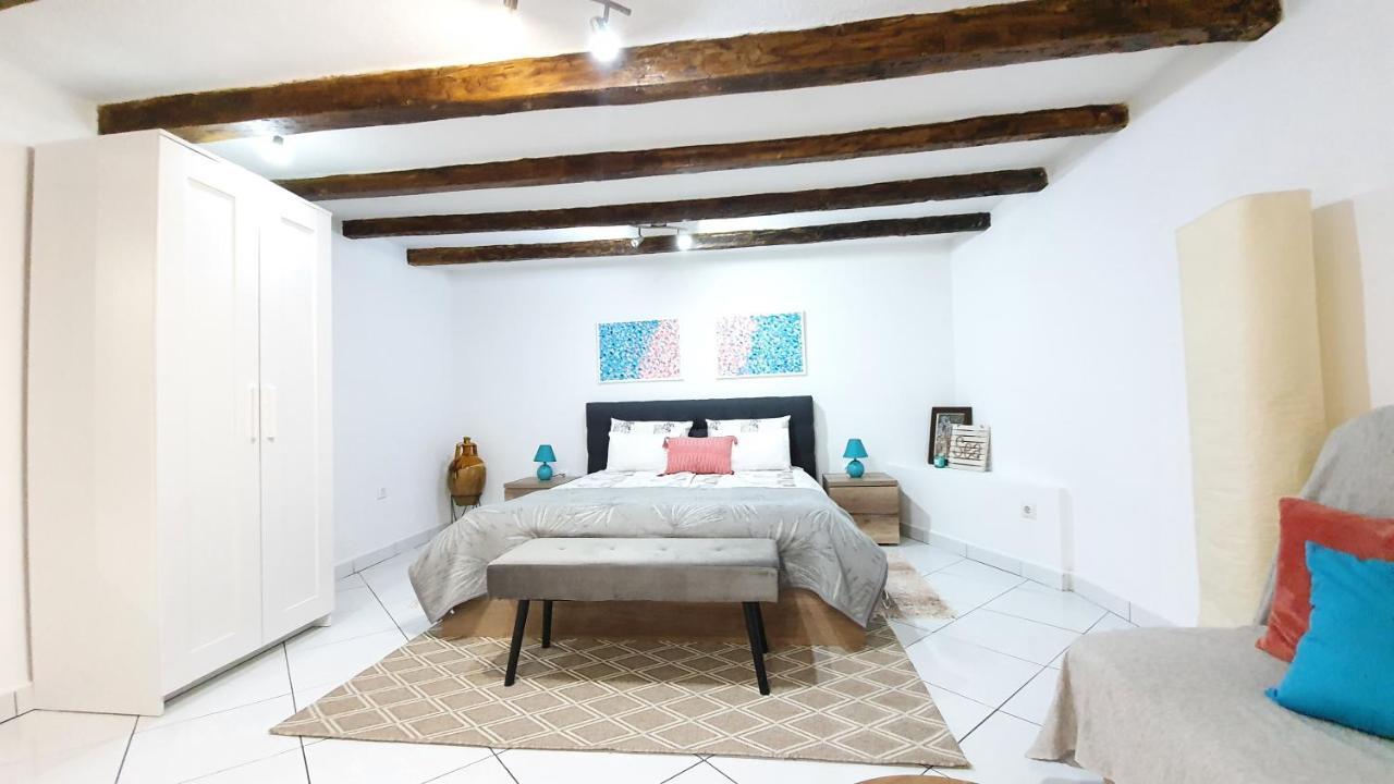 Tony Appartement Dubrovnik