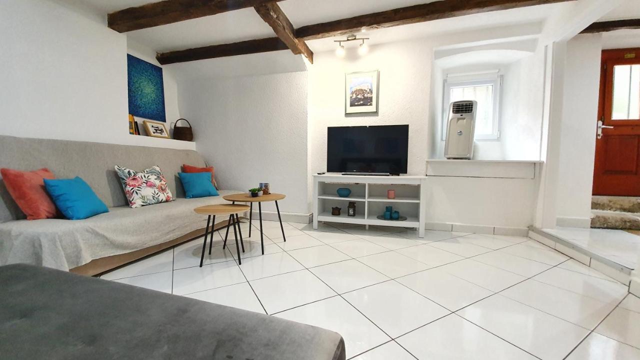 Tony Appartement Dubrovnik
