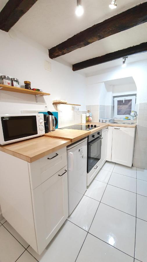 Tony Appartement Dubrovnik