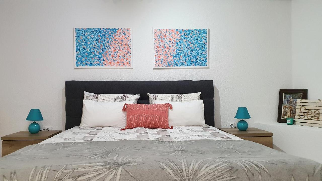 Appartement Tony *