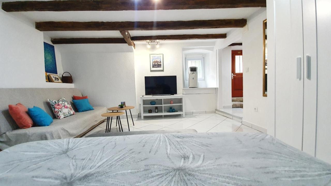 Appartement Tony *