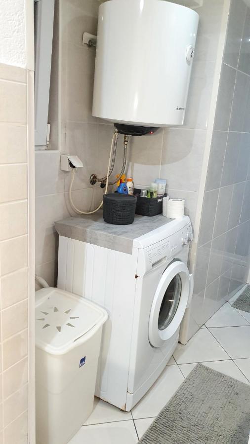 Appartement Tony Dubrovnik