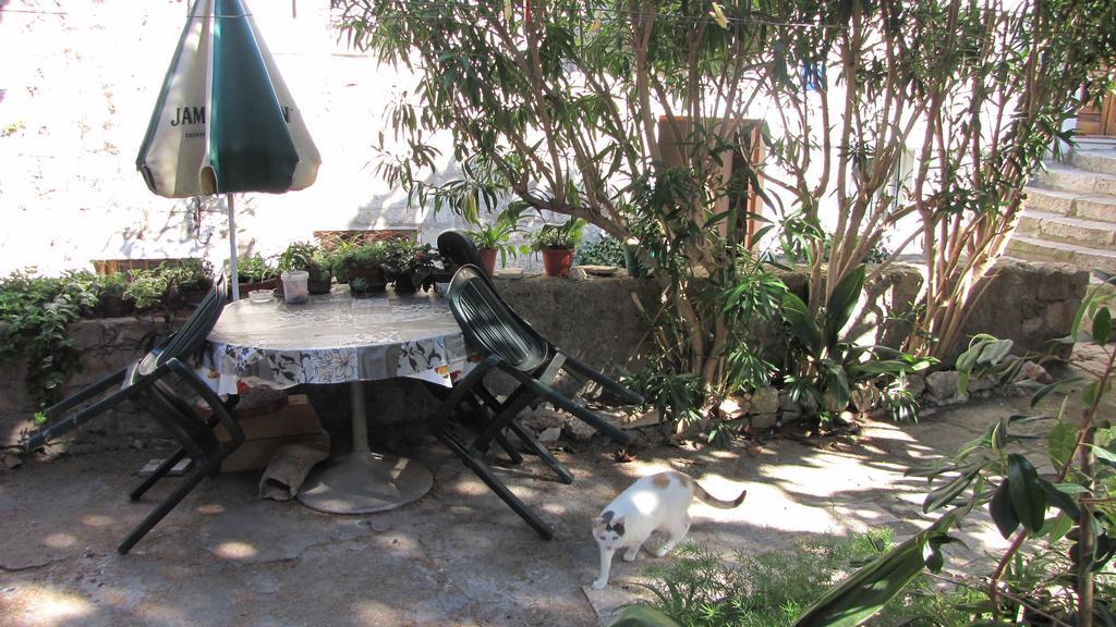 Appartement Tony Dubrovnik