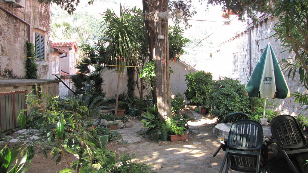 Tony Appartement Dubrovnik